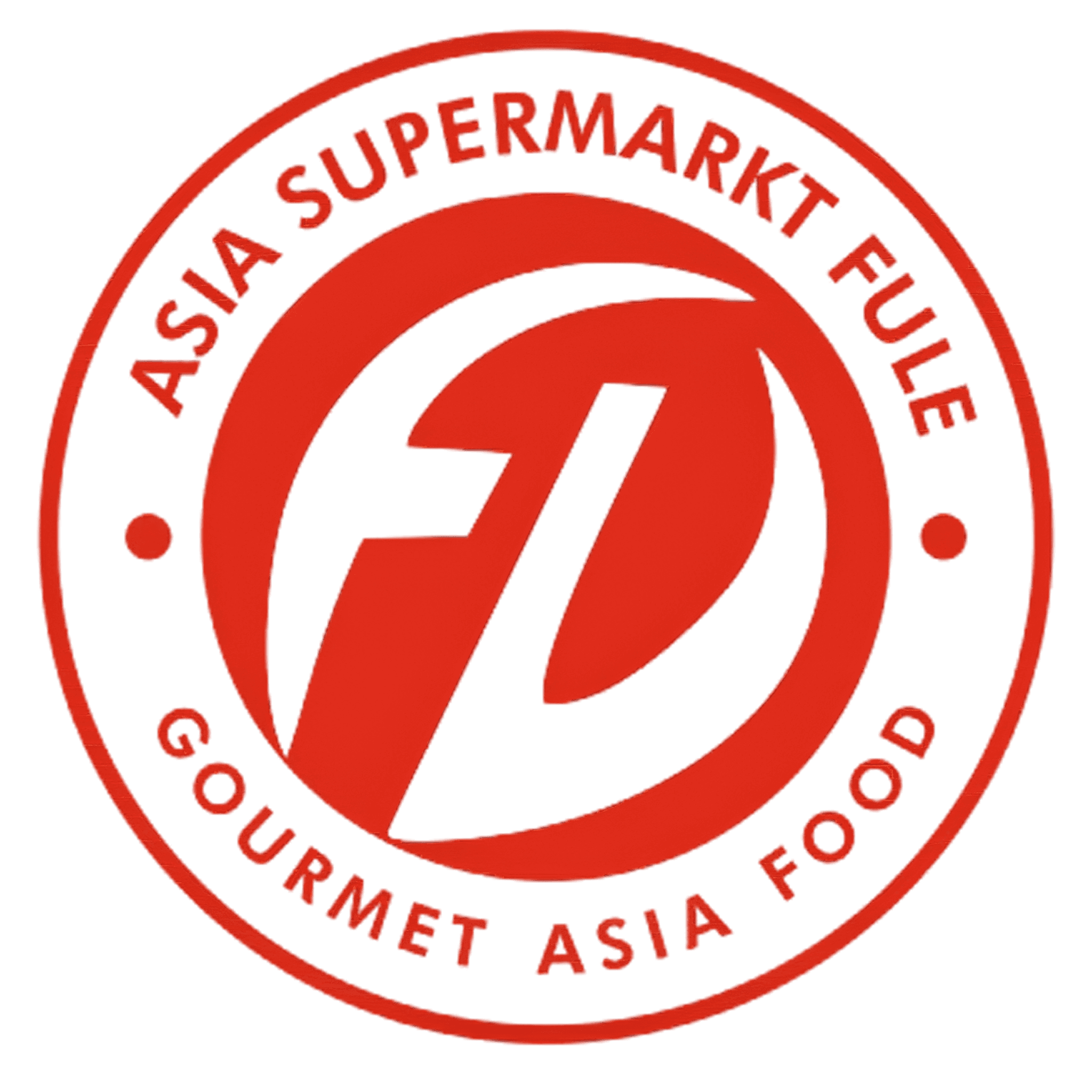 restaurant_logo